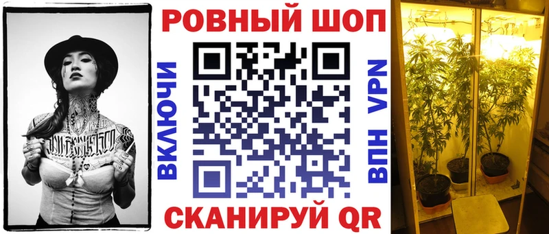 Хочу наркоту Благодарный Конопля  Гашиш 