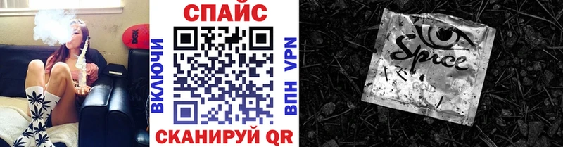 БУТИРАТ BDO 33%  Благодарный 