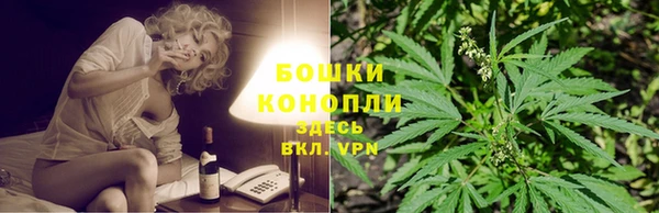 прущий лед Балабаново