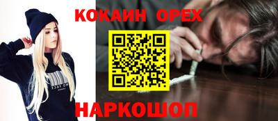 jwh Гудермес
