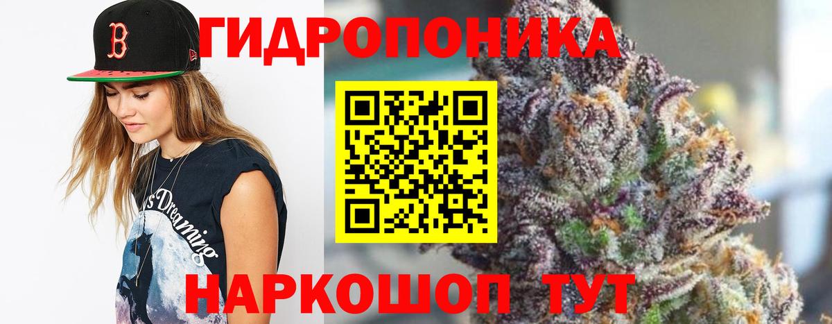 Шишки марихуана AK-47  Конопля VHQ  Вход с VPN  Благодарный  Бошки марихуана LSD WEED  Бошки Шишки MAZAR 